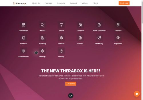 therabox.net capture - 2025-05-04 16:03:03