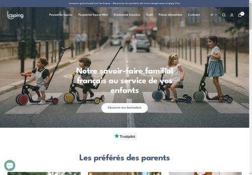 poussettesquizz.com capture - 2025-05-04 16:05:02