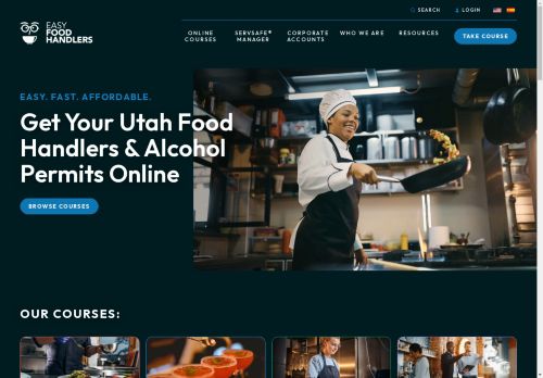 easyfoodhandlers.com capture - 2025-05-04 16:12:57