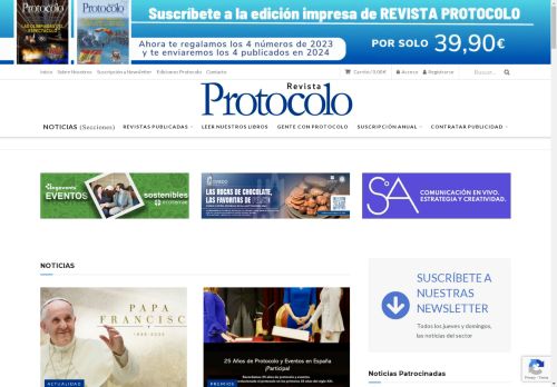 revistaprotocolo.com capture - 2025-05-04 16:18:26