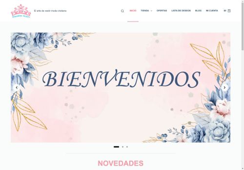 emileystilos.com capture - 2025-05-04 16:21:48