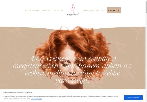 kutyaeledel.com capture - 2025-05-04 16:31:08