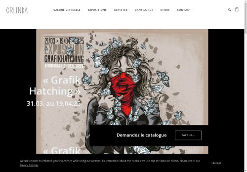 orlinda.gallery capture - 2025-05-04 16:34:37