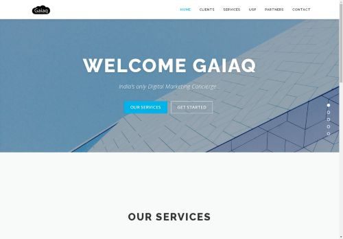 gaiaq.com capture - 2025-05-04 16:34:37