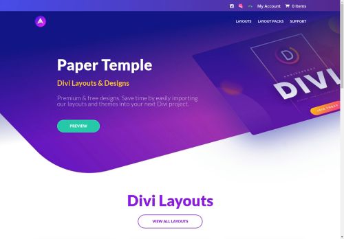 papertemple.net capture - 2025-05-04 16:38:25