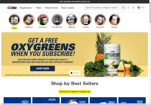 goldenfitnesss.com capture - 2025-05-04 16:44:19