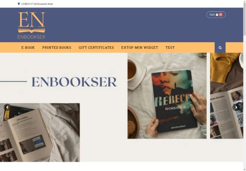 enbookser.com capture - 2025-05-04 16:45:30