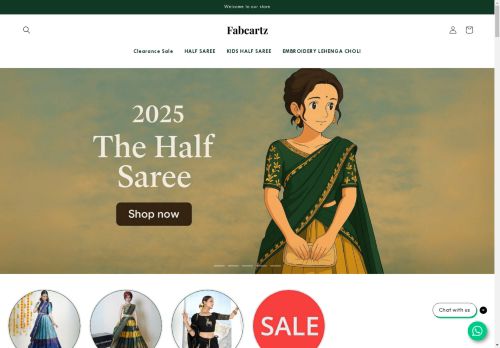 fabcartz.com capture - 2025-05-04 16:52:13