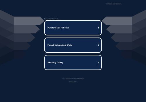 s37-movie.sbs capture - 2025-05-04 16:54:07