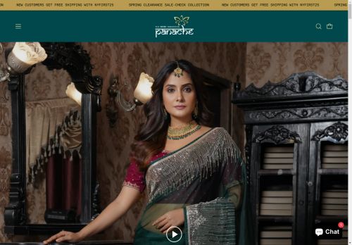 panachecreation.com capture - 2025-05-04 16:55:17