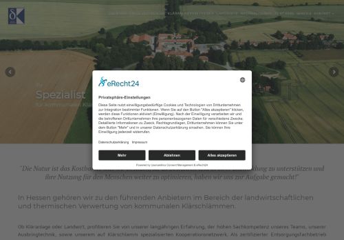 delta-kompost.com capture - 2025-05-04 16:55:17