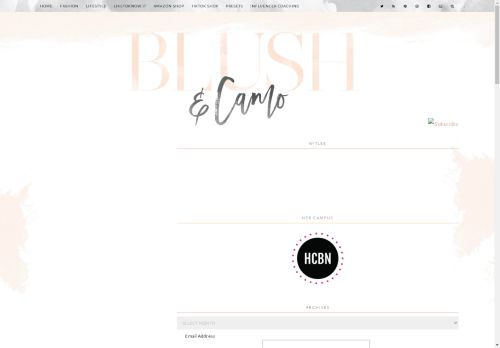 blushandcamo.com capture - 2025-05-04 17:00:51