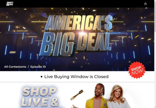 joyapplicationform.com capture - 2025-05-04 17:08:53