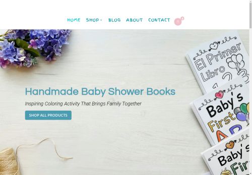 babypinch.com capture - 2025-05-04 17:17:24