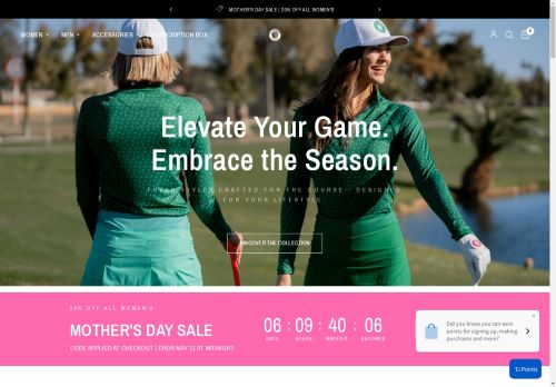 tjgolfusa.com capture - 2025-05-04 17:20:31