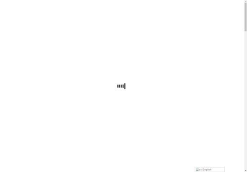 jhindiamart.com capture - 2025-05-04 17:21:40