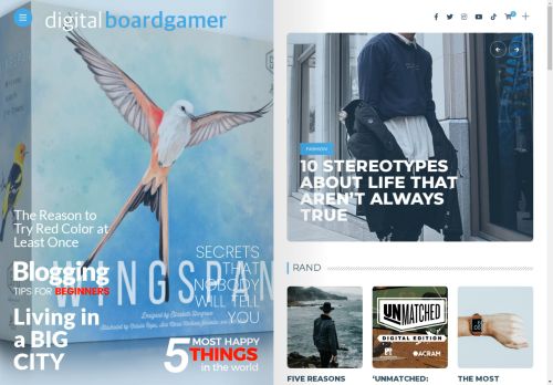 digitalboardgamer.com capture - 2025-05-04 17:31:04