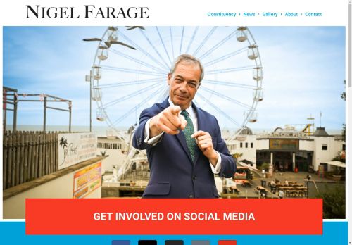 royalsextape.com capture - 2025-05-04 17:43:38