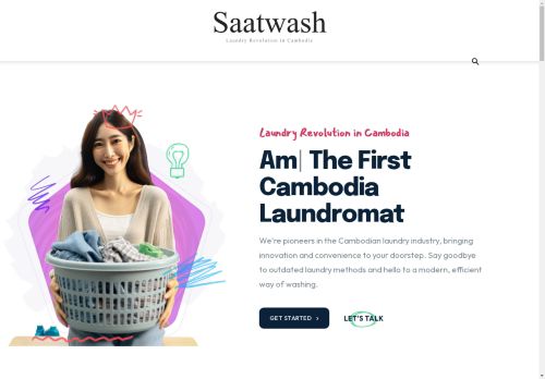 saatwash.com capture - 2025-05-04 17:48:00