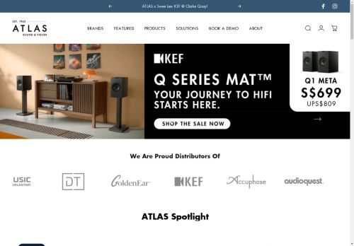 atlas-sv.com capture - 2025-05-04 17:59:16