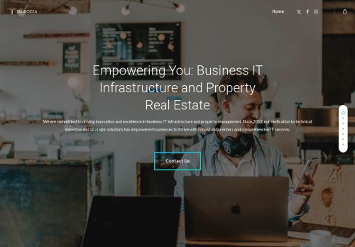 taurozza.com capture - 2025-05-04 18:01:05