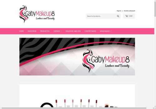 gabymakeup8.com capture - 2025-05-04 18:02:06