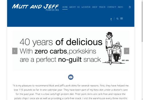 muttandjeffporkskins.com capture - 2025-05-04 18:05:23