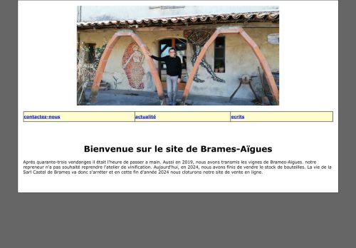 castel-de-brames.com capture - 2025-05-04 18:10:49