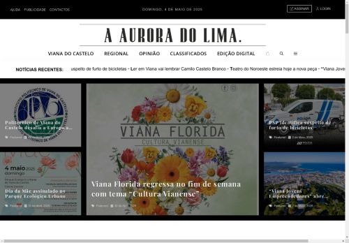 auroradolima.com capture - 2025-05-04 18:11:56