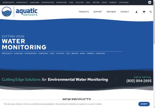 prairieoceantech.com capture - 2025-05-04 18:16:34