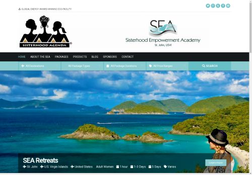 seausvi.com capture - 2025-05-04 18:20:01