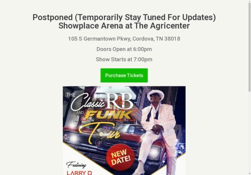 mylocaleventtickets.com capture - 2025-05-04 18:23:18