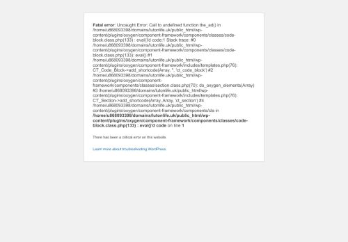 lutonlife.uk capture - 2025-05-04 18:25:27