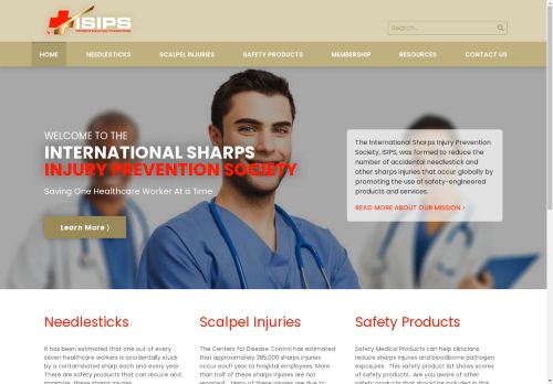 isips capture - 2025-05-04 18:27:35