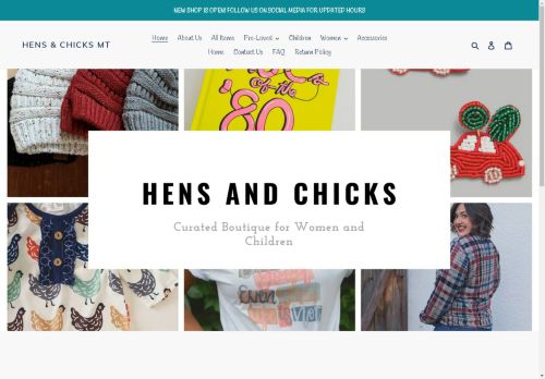 hensandchicksmt.com capture - 2025-05-04 18:33:23