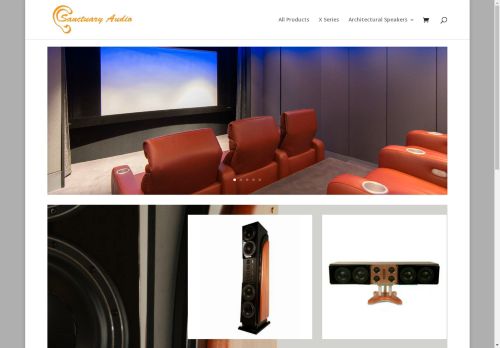 sanctuaryaudio.com capture - 2025-05-04 18:36:00