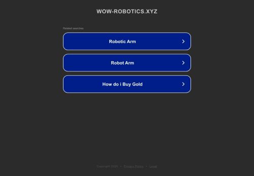 klimat-123.ru capture - 2025-05-04 20:49:58