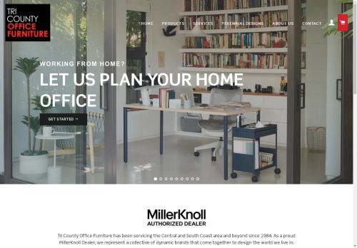 tcof.com capture - 2025-05-04 20:53:34