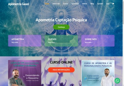 apometriageazi.com.br capture - 2025-05-04 20:53:34