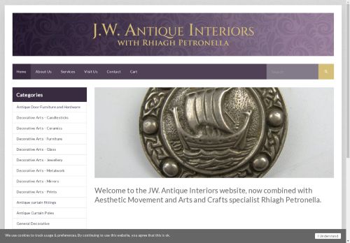 jwantiqueinteriors.com capture - 2025-05-04 20:59:16