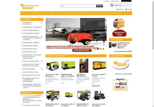 multigeneradoresgenset.com capture - 2025-05-04 20:59:16