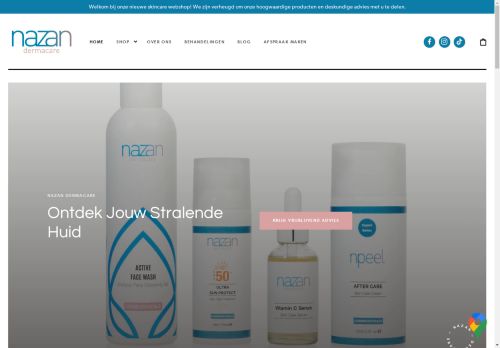 nazandermacare.com capture - 2025-05-04 21:06:44