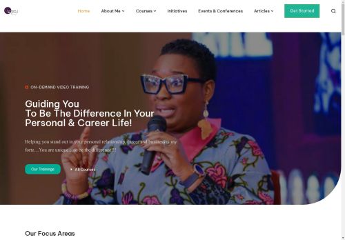 genevievepearl.com capture - 2025-05-04 21:15:08