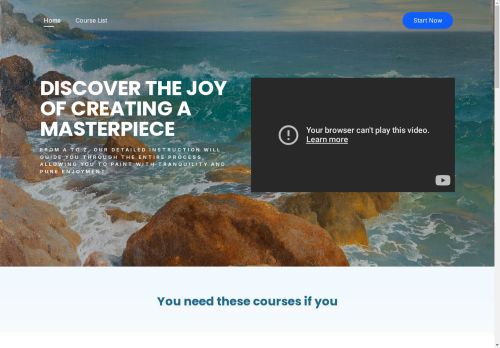 klapouh.education capture - 2025-05-04 21:15:08