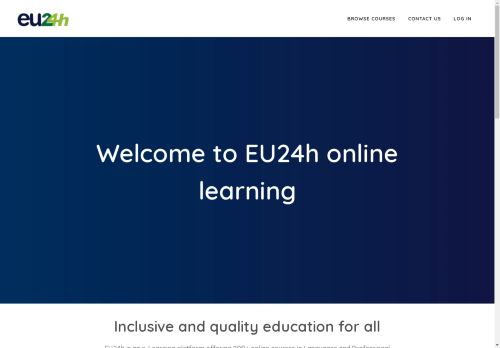 eu24h.academy capture - 2025-05-04 21:17:49