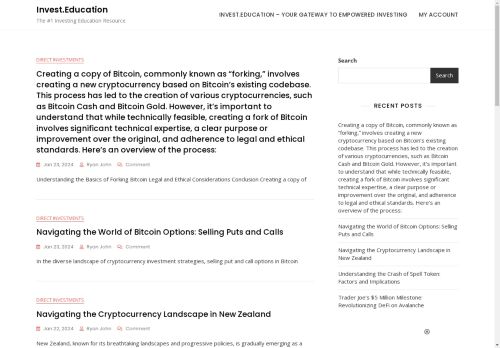 invest.education capture - 2025-05-04 21:20:46