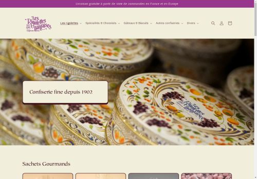 les-rigolettes-nantaises.com capture - 2025-05-04 21:30:29