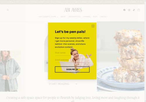 Abi Ayres capture - 2025-05-04 21:35:58