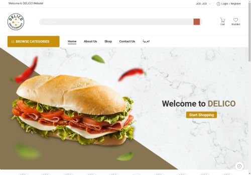 delico.store capture - 2025-05-04 21:37:53