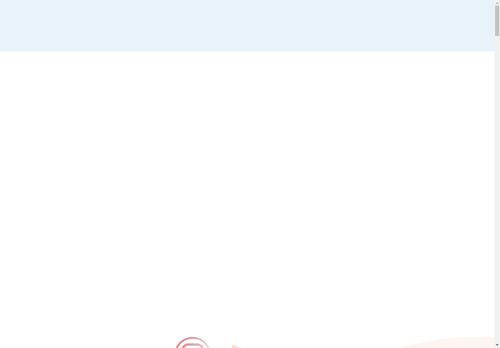 tehransocial.com capture - 2025-05-04 21:45:26